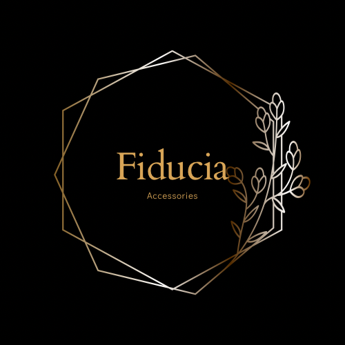 Fiducia Accessories